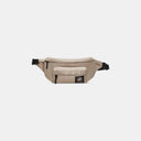 MAMMUT Xeron Neuveville Waistpack