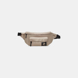 MAMMUT Xeron Neuveville Waistpack