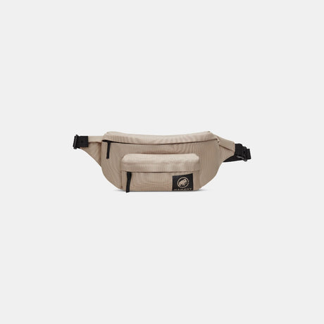 MAMMUT Xeron Neuveville Waistpack