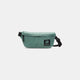 MAMMUT Xeron Classic Waistpack