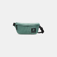MAMMUT Xeron Classic Waistpack