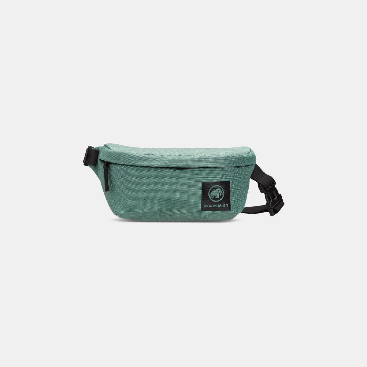 MAMMUT Xeron Classic Waistpack