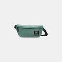 MAMMUT Xeron Classic Waistpack