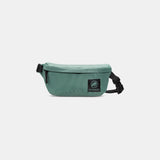 MAMMUT Xeron Classic Waistpack