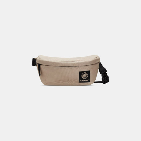 MAMMUT Xeron Classic Waistpack