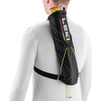 LEKI Trail Running Quiver