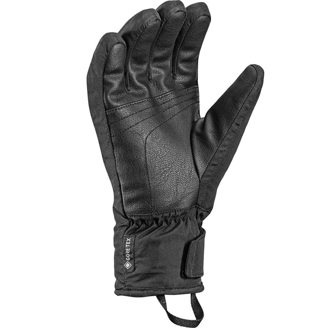 Leki Sveia Zero GTX Women - Guanti da sci