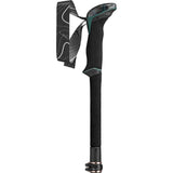 LEKI Makalu FX  Makalu FX Carbon 110-130 Cm