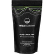 Wild Country Pure Chalk Fine Magnesite 170 g
