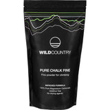 Wild Country Pure Chalk Fine Magnesite 170 g