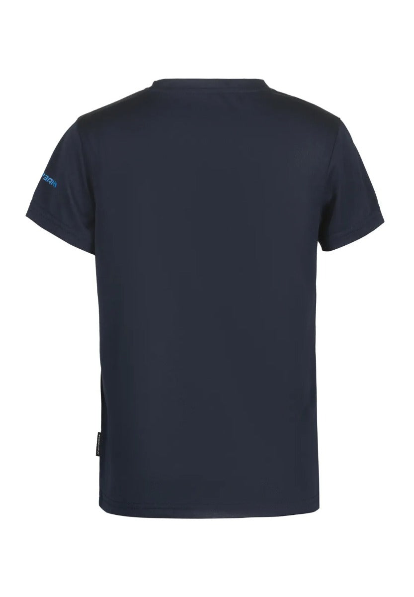 ICEPEAK Kincaid Jr T-Shirt for Boys