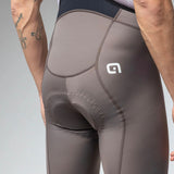 Ale' Pantaloncino Con Bretelle Uomo Magic Colour