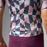 Ale' Multiverso 2.0 maglia manica corta uomo