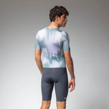 Ale' Argon Suit UOMO