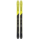 DYNAFIT Sci Blacklight 88 Flex 90