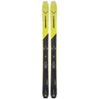 DYNAFIT Sci Blacklight 88 Flex 90
