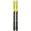 DYNAFIT Sci Blacklight 88 Flex 90