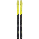DYNAFIT Sci Blacklight 88 Flex 90