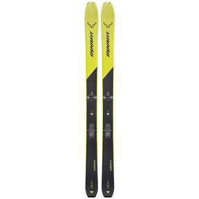DYNAFIT Sci Blacklight 88 Flex 90