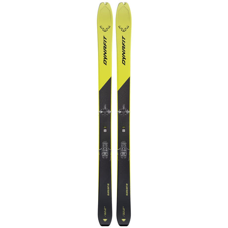 DYNAFIT Sci Blacklight 88 Flex 90