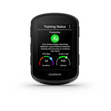 GARMIN Edge 540 Ciclocomputer