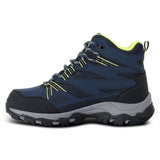 REGATTA Kids' Holcombe III Walking Boots