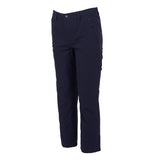REGATTA Kids' Highton Winter Trousers
