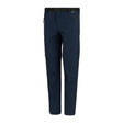 REGATTA Men's Xert Stretch Zip Off Trouser