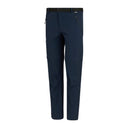 REGATTA Men's Xert Stretch Zip Off Trouser