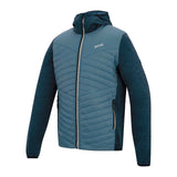 REGATTA Men's Andreson Marl Hybrid Jacket