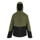 REGATTA Men's Highton Stretch Padded Jacket