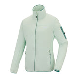 REGATTA Women's Ralina Full Zip Midlayer