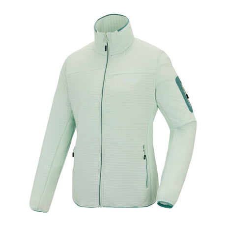 REGATTA Women's Ralina Full Zip Midlayer