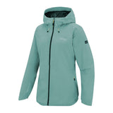 REGATTA Women's Radler Waterproof Shell Jacket