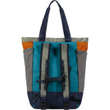 E9 Bagpack