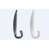 CONTOUR Tail Clip Set