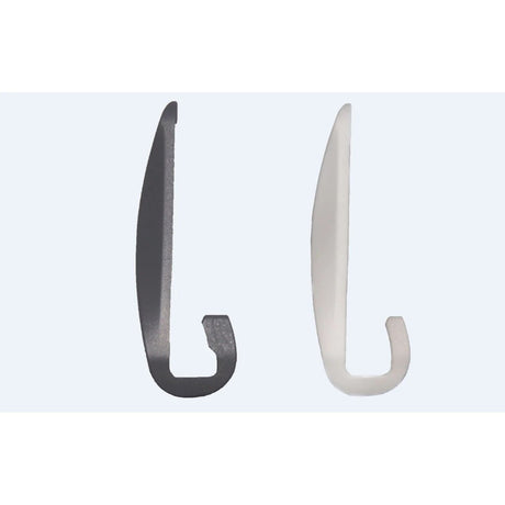 CONTOUR Tail Clip Set