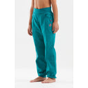 E9 B-Olivia Pantalone bambino