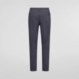 LA SPORTIVA Gambit Pant MAN