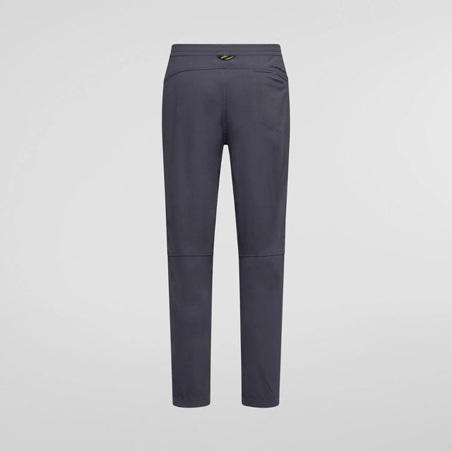 LA SPORTIVA Gambit Pant MAN