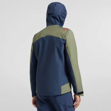 LA SPORTIVA Discover Shell Jkt M