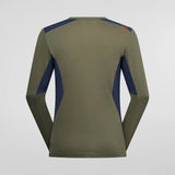 LA SPORTIVA Beyond Longsleeve M