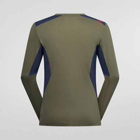 LA SPORTIVA Beyond Longsleeve M