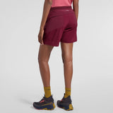 LA SPORTIVA Trail Guard Shorts W