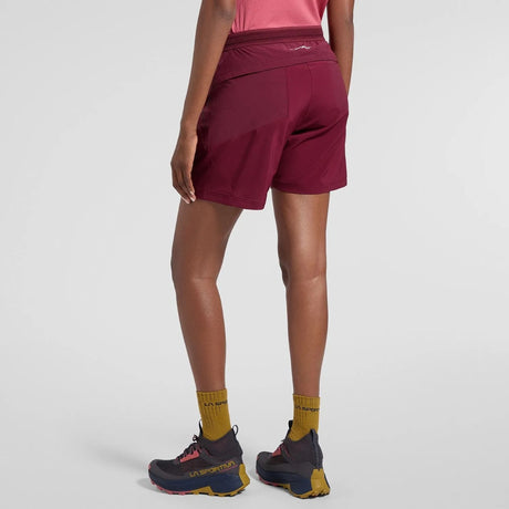 LA SPORTIVA Trail Guard Shorts W