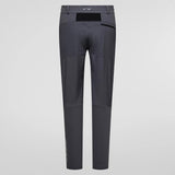 LA SPORTIVA Machina Tech Pants M