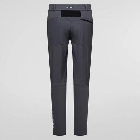 LA SPORTIVA Machina Tech Pants M