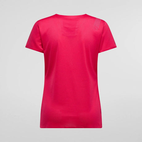 LA SPORTIVA Pure T-Shirt W