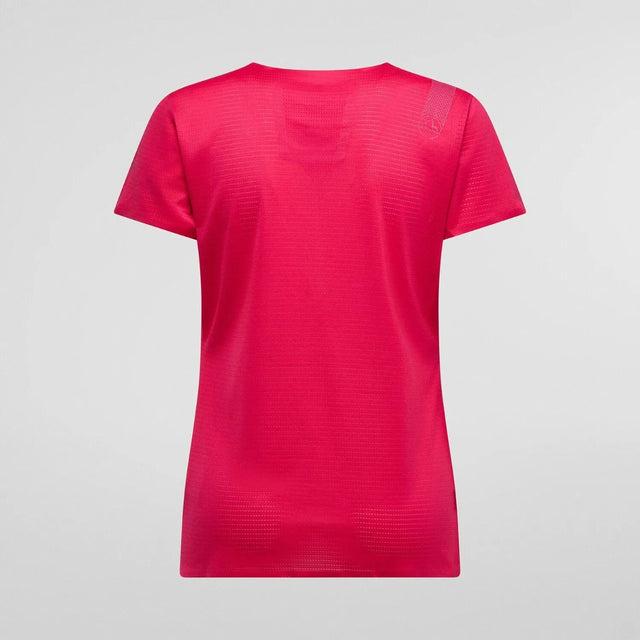 LA SPORTIVA Pure T-Shirt W