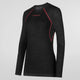 LA SPORTIVA Wool40 Aero Longsleeve Woman